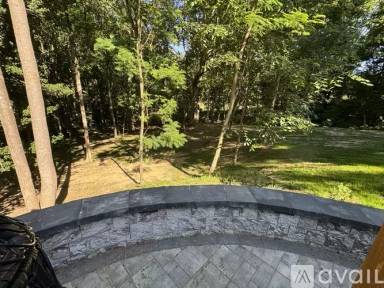 Main picture of 40265 Hidden Meadow Ln