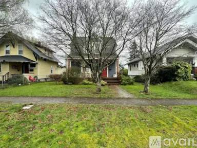 Main picture of 2715 S 14th St