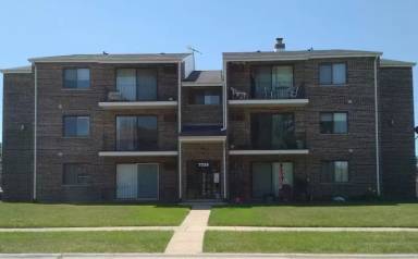 Main picture of 7335 Tiffany Dr