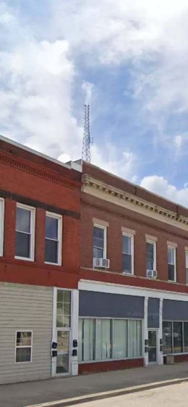 Main picture of 111 S Main St