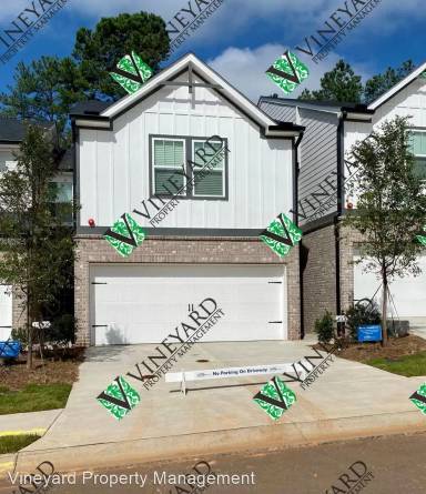 Main picture of 1393 Vayda Ct