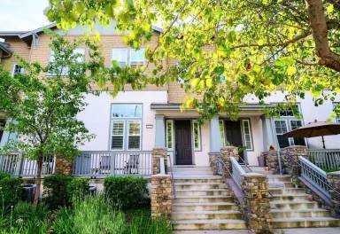 Main picture of 407 17th St