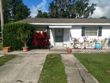 Main picture of 5785 US Highway 441 SE