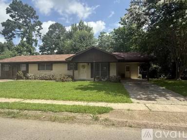 Main picture of 510 Wilmuth St