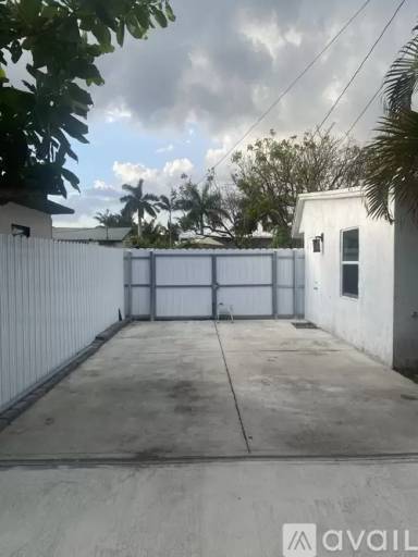 Main picture of 508 SW 2nd Ave