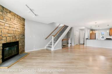 Main picture of Windsong Condo