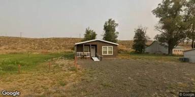 Main picture of 23143 Lowe Rd E