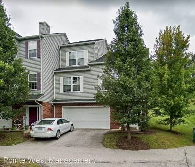 Main picture of 600 Tall Oak Blvd