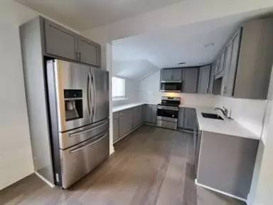 Main picture of 309 Beach Ave