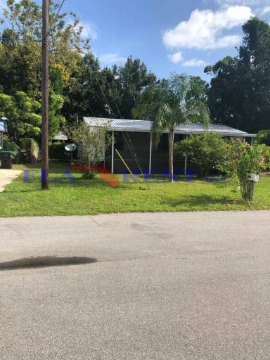 Main picture of 8275 Mount Riga Rd