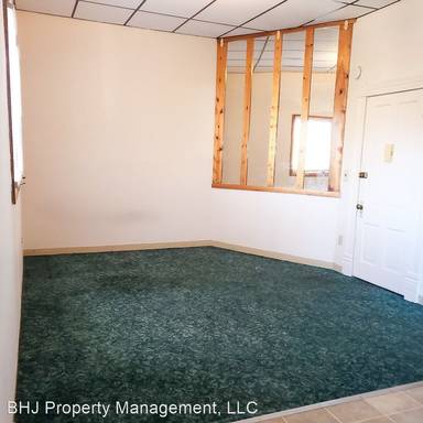 Main picture of 424 S Brooks St