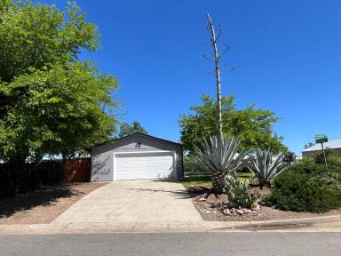 Main picture of 4288 Bradley Dr