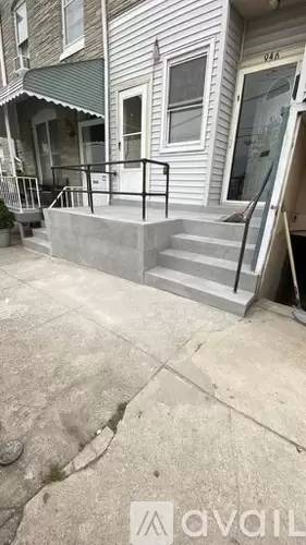 Main picture of 946 N 6th St
