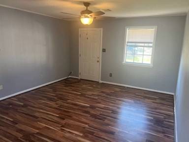 Main picture of 201 Rich Angel Dr