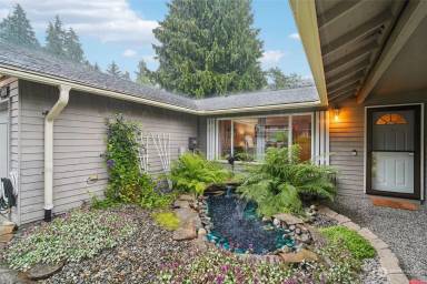 Main picture of 3606 225th Pl SW