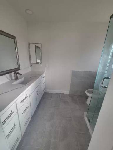 Main picture of 7349 Jenkins Ave
