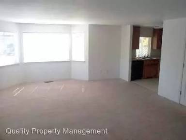 Main picture of 2874 State St