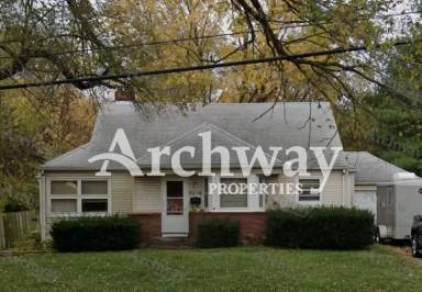 Main picture of 5210 Nieman Rd