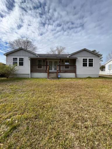 Main picture of 1100 Marvin Ave