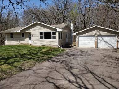 Main picture of 1953 269th Ave NE