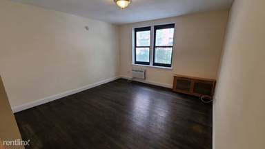 Main picture of 342 E 55th St