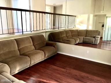 Main picture of 7812 Hummingbird Ln