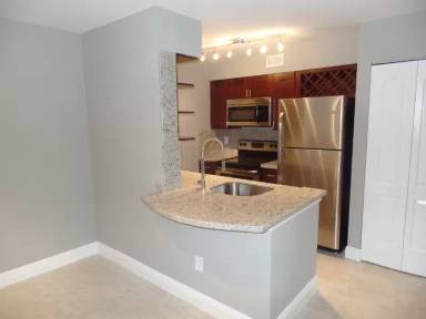 Main picture of Lakeview Club