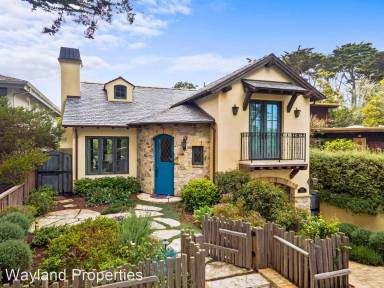 Main picture of 26378 Isabella Ave