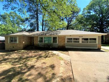 Main picture of 4478 Rodney Dr