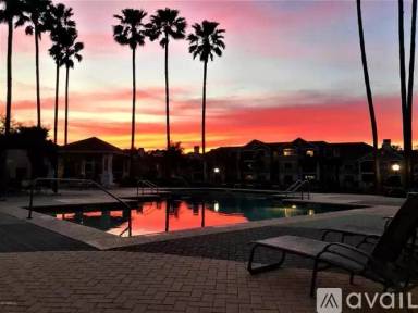 Main picture of 800 Boardwalk Dr