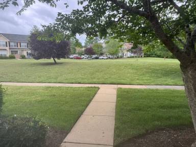Main picture of 2202 Montgomerie Arch