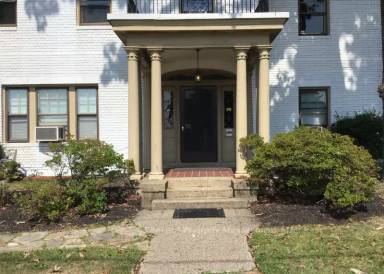 Main picture of 600 E Joppa Rd