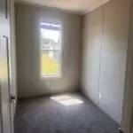Main picture of Navajo Lake Estates Manufactured Home Community