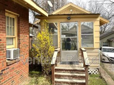 Main picture of 517 S 40th West Ave