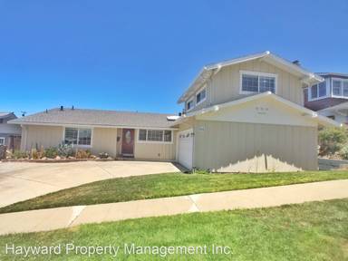 Main picture of 666 Gleneagle Ave