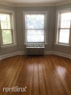 Main picture of 5044 N Wolcott Ave