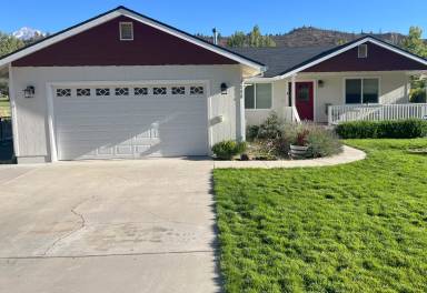 Main picture of 4114 Rainbow Dr