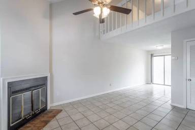 Main picture of 121 Goodson Ave