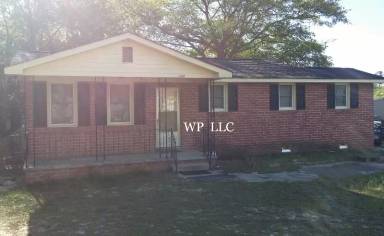 Main picture of 107 Clark St