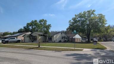 Main picture of 2918 Burr Oak Dr