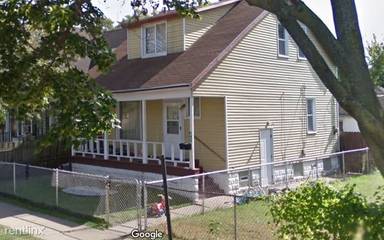Main picture of 46 Florence St