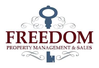 Main picture of 9285 Corporate Cir