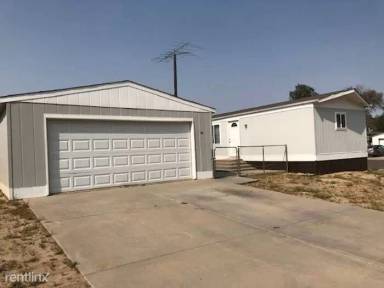 Main picture of 101 Beach Dr