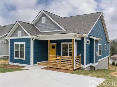 Main picture of 30 Westside Village Rd