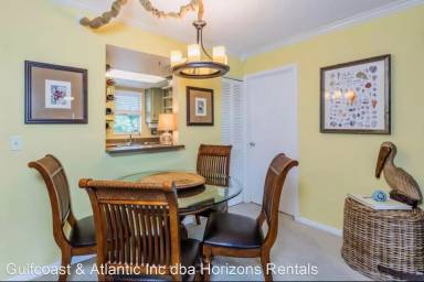 Main picture of Island Manor