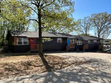 Main picture of 1840 W Kaywood Ln