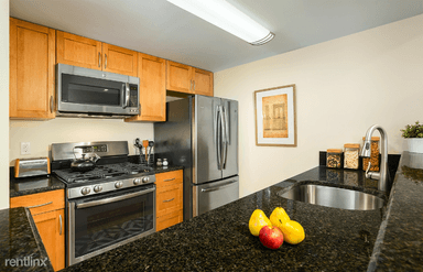 Main picture of 38 Gerry Rd