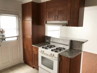 Main picture of 1437 12th St