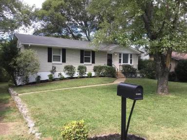 Main picture of 4817 Bowfield Dr