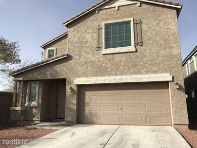 Main picture of 1272 E Dragon Fly Rd